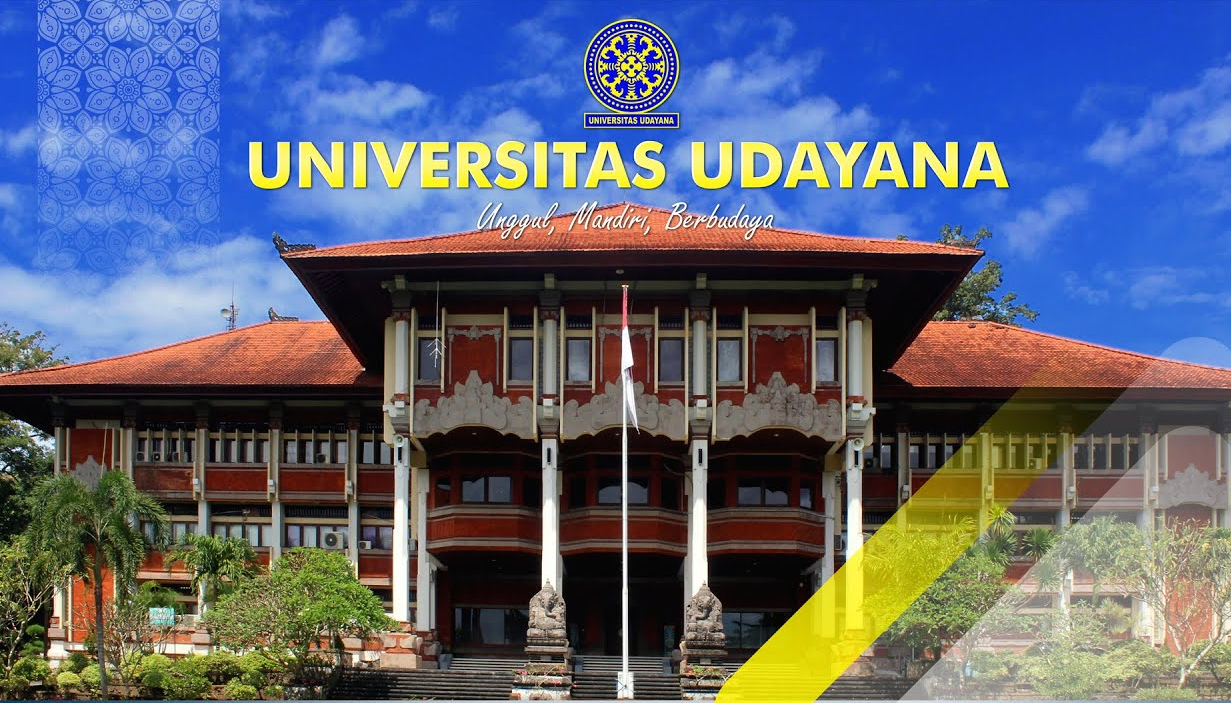 Kampus yang Paling Hijau: Universitas Indonesia yang Berkomitmen pada Lingkungan